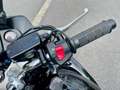 Honda CBF 1000 TOP Ausstattung - ABS Czarny - thumbnail 15