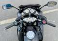 Honda CBF 1000 TOP Ausstattung - ABS Noir - thumbnail 38
