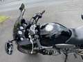 Honda CBF 1000 TOP Ausstattung - ABS Noir - thumbnail 25