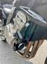 Honda CBF 1000 TOP Ausstattung - ABS Noir - thumbnail 20