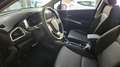 Suzuki S-Cross Comfort 1.4 Boosterjet Hybrid Schwarz - thumbnail 10