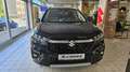 Suzuki S-Cross Comfort 1.4 Boosterjet Hybrid Schwarz - thumbnail 3