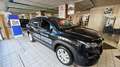 Suzuki S-Cross Comfort 1.4 Boosterjet Hybrid Schwarz - thumbnail 4