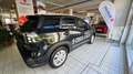 Suzuki S-Cross Comfort 1.4 Boosterjet Hybrid Schwarz - thumbnail 8