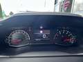 Peugeot 208 Style PureTech 75 S&S Giallo - thumbnail 10