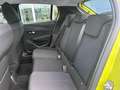 Peugeot 208 Style PureTech 75 S&S Giallo - thumbnail 7