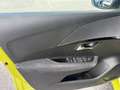 Peugeot 208 Style PureTech 75 S&S Giallo - thumbnail 9
