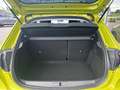 Peugeot 208 Style PureTech 75 S&S Giallo - thumbnail 8