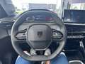 Peugeot 208 Style PureTech 75 S&S Giallo - thumbnail 5