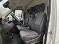 Peugeot Boxer Kasten L3H2 Heavy L verstärkt 3.5t 435 Wit - thumbnail 7