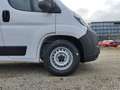 Peugeot Boxer Kasten L3H2 Heavy L verstärkt 3.5t 435 Wit - thumbnail 6