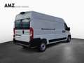 Peugeot Boxer Kasten L3H2 Heavy L verstärkt 3.5t 435 Wit - thumbnail 4