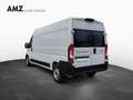 Peugeot Boxer Kasten L3H2 Heavy L verstärkt 3.5t 435 Wit - thumbnail 5