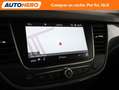 Opel Crossland 1.5 CDTI Business Elegance Blanco - thumbnail 21
