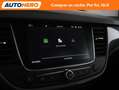Opel Crossland 1.5 CDTI Business Elegance Blanco - thumbnail 22