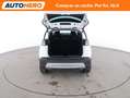 Opel Crossland 1.5 CDTI Business Elegance Blanco - thumbnail 17