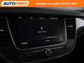 Opel Crossland 1.5 CDTI Business Elegance Blanco - thumbnail 24