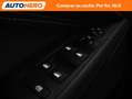 Opel Crossland 1.5 CDTI Business Elegance Blanco - thumbnail 31