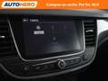 Opel Crossland 1.5 CDTI Business Elegance Blanco - thumbnail 25