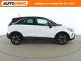 Opel Crossland 1.5 CDTI Business Elegance Blanco - thumbnail 7