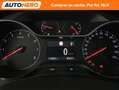 Opel Crossland 1.5 CDTI Business Elegance Blanco - thumbnail 27