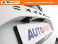 Opel Crossland 1.5 CDTI Business Elegance Blanco - thumbnail 20