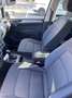 Volkswagen Golf Sportsvan 1.6 TDI BlueMotion Technology DSG Comfortline - thumbnail 10
