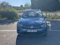 Volkswagen Golf Sportsvan 1.6 TDI BlueMotion Technology DSG Comfortline - thumbnail 2
