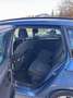 Volkswagen Golf Sportsvan 1.6 TDI BlueMotion Technology DSG Comfortline - thumbnail 9