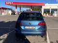 Volkswagen Golf Sportsvan 1.6 TDI BlueMotion Technology DSG Comfortline - thumbnail 4