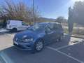 Volkswagen Golf Sportsvan 1.6 TDI BlueMotion Technology DSG Comfortline - thumbnail 1