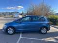 Volkswagen Golf Sportsvan 1.6 TDI BlueMotion Technology DSG Comfortline - thumbnail 3