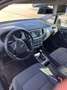 Volkswagen Golf Sportsvan 1.6 TDI BlueMotion Technology DSG Comfortline - thumbnail 7