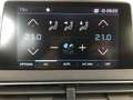 Peugeot 5008 1.2 PureTech Blue Lease Premium Avantage Blanc - thumbnail 22