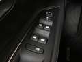 Peugeot 5008 1.2 PureTech Blue Lease Premium Avantage Blanc - thumbnail 31