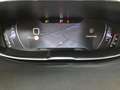 Peugeot 5008 1.2 PureTech Blue Lease Premium Avantage Blanc - thumbnail 16