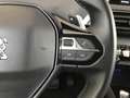 Peugeot 5008 1.2 PureTech Blue Lease Premium Avantage Blanc - thumbnail 19