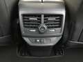 Peugeot 5008 1.2 PureTech Blue Lease Premium Avantage Blanc - thumbnail 15