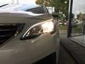 Peugeot 5008 1.2 PureTech Blue Lease Premium Avantage Blanc - thumbnail 10