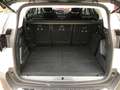 Peugeot 5008 1.2 PureTech Blue Lease Premium Avantage Blanc - thumbnail 7