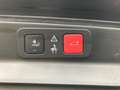 Peugeot 5008 1.2 PureTech Blue Lease Premium Avantage Blanc - thumbnail 9