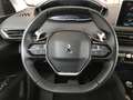 Peugeot 5008 1.2 PureTech Blue Lease Premium Avantage Blanc - thumbnail 17