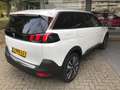 Peugeot 5008 1.2 PureTech Blue Lease Premium Avantage Blanc - thumbnail 2