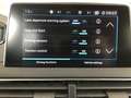 Peugeot 5008 1.2 PureTech Blue Lease Premium Avantage Blanc - thumbnail 26