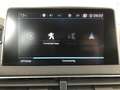 Peugeot 5008 1.2 PureTech Blue Lease Premium Avantage Blanc - thumbnail 27