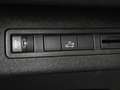 Peugeot 5008 1.2 PureTech Blue Lease Premium Avantage Blanc - thumbnail 30