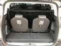 Peugeot 5008 1.2 PureTech Blue Lease Premium Avantage Blanc - thumbnail 8