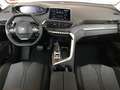 Peugeot 5008 1.2 PureTech Blue Lease Premium Avantage Blanc - thumbnail 12