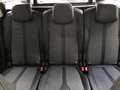 Peugeot 5008 1.2 PureTech Blue Lease Premium Avantage Blanc - thumbnail 14