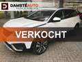 Peugeot 5008 1.2 PureTech Blue Lease Premium Avantage Blanc - thumbnail 1
